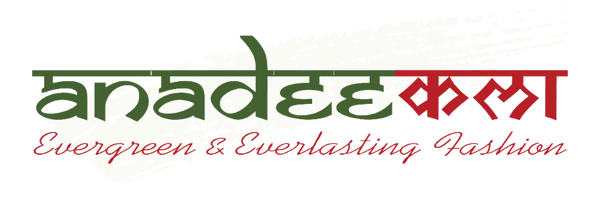 My Store