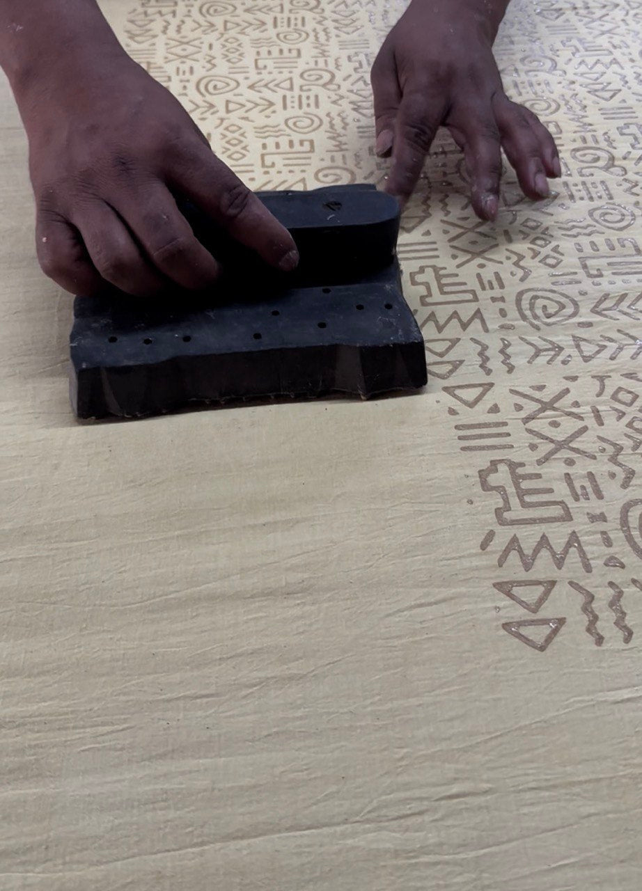 Is Sustainable Fashion Becoming a Privilege of the Elite?