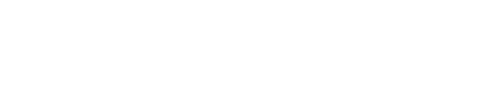 Anadeekalaa