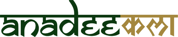 Anadeekalaa