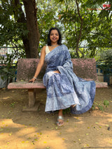 Chanderi