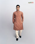 The Rajmahal Edit